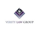 /public/logoimage/150241151328 Artboard 1.png